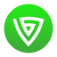 Browsec